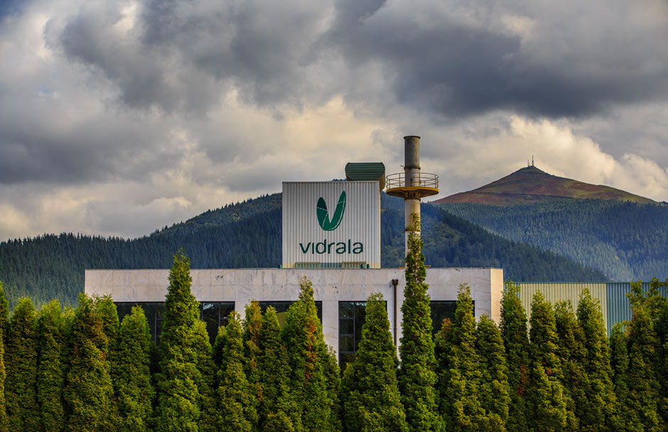 vidrala2